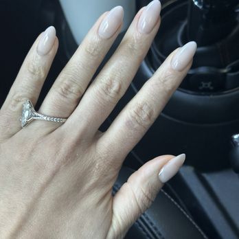 Pixie Lab - Nail Salons Near Me - Kirkland, Washington