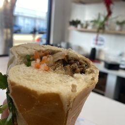 Grilled Chicken Noodle Bowl