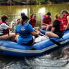 J & J's River Run gift card