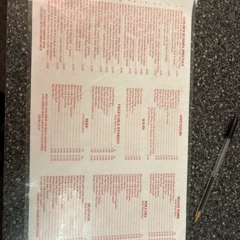 Golden Buddha - Menu; Aug 2026 - Chinese Near Me - Gainesville, Florida Golden Buddha - Menu; Aug 2026 - Chinese Near Me - Gainesville, Florida