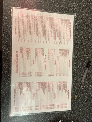 Menu photo 1 Golden Buddha Gainesville, FL Menu photo 1 Golden Buddha Gainesville, FL