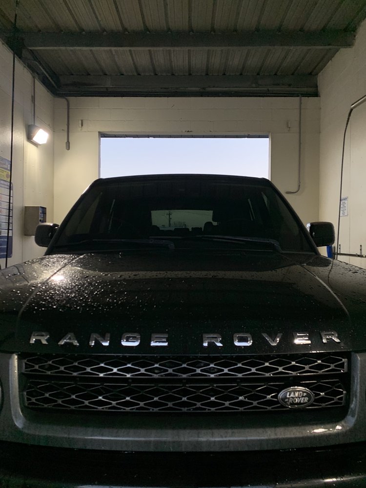 MUFFS & TAILS Updated August 2024 12 Reviews 707 N Englewood Dr