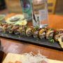 Photo of RnR Sushi & Bowls