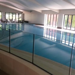 The Mere Golf Resort & Spa