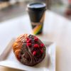 Alessia Patisserie & Cafe  gift card