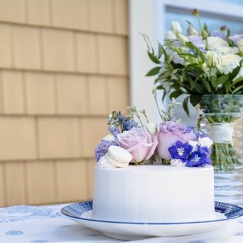 Level V Bakery - Desserts Near Me - Vancouver, British Columbia Level V Bakery - Desserts Near Me - Vancouver, British Columbia