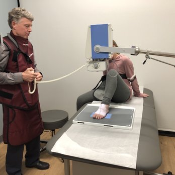 Urgently Ortho - Imaging in the office, all joints - Urgent Care Near Me - Scottsdale, Arizona Urgently Ortho - Imaging in the office, all joints - Urgent Care Near Me - Scottsdale, Arizona