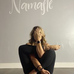 Texarkana Yoga