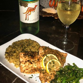 Chef Jocelyn’s Kitchen - Personal Chefs Near Me Chef Jocelyn’s Kitchen - Personal Chefs Near Me