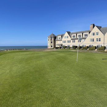 Half Moon Bay Golf Links - Golf Near Me - Half Moon Bay, California Half Moon Bay Golf Links - Golf Near Me - Half Moon Bay, California