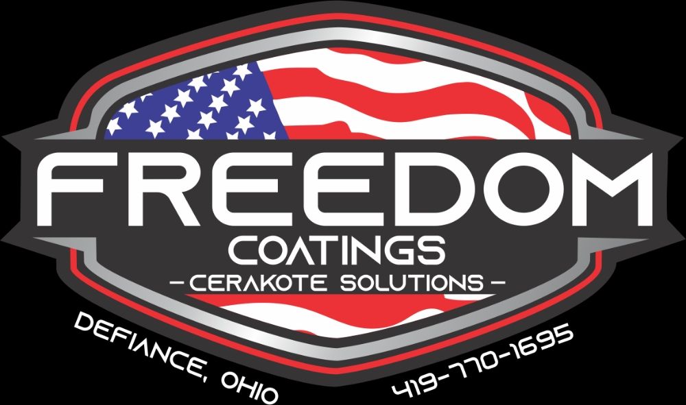 FREEDOM COATINGS - Updated October 2025 - Request a Quote - 5625 N ...