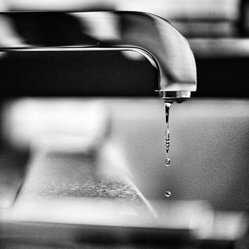 Slide of Moonlight Plumbing