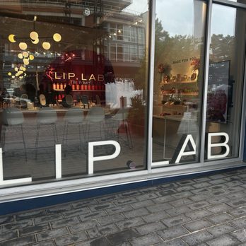 Lip Lab - Cosmetics & Beauty Supply Near Me - Washington, DC, District of Columbia