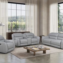 Lakeland Furniture
