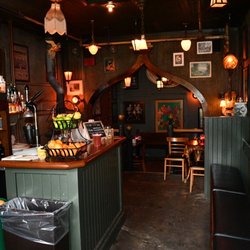 Jerry's Ice House