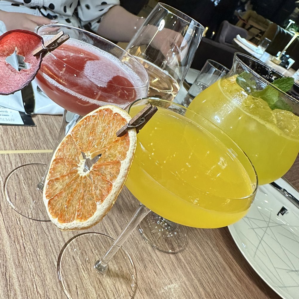 Katsin - RH - - Seafood Near Me - Glendale, California Katsin - RH - - Seafood Near Me - Glendale, California