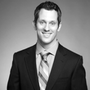 Photo of Aaron Gosser | Fairway Home Mortgage