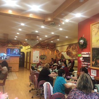 Leidy's Secret - Nail Salons Near Me - Middle Village, New York Leidy's Secret - Nail Salons Near Me - Middle Village, New York