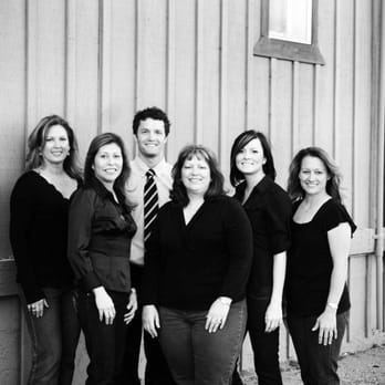 Michael Skidmore, DMD - Cosmetic Dentists Near Me - Temecula, California Michael Skidmore, DMD - Cosmetic Dentists Near Me - Temecula, California