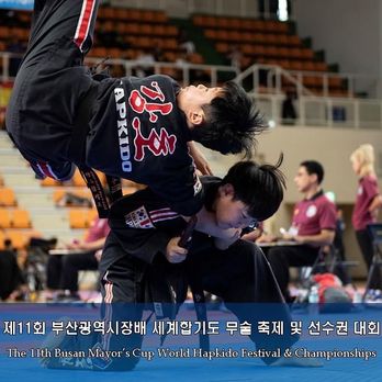 Soodmand Academy - Martial Arts Near Me - Los Angeles, California Soodmand Academy - Martial Arts Near Me - Los Angeles, California