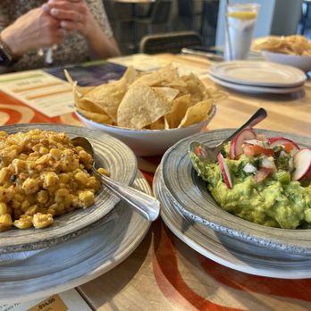BelAir Cantina - Tacos Near Me - Ashwaubenon, Wisconsin BelAir Cantina - Tacos Near Me - Ashwaubenon, Wisconsin