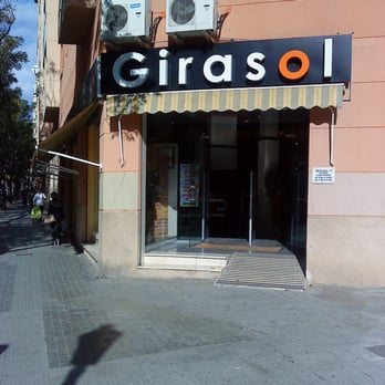 Girasol - Women's Clothing Near Me - Valencia, V