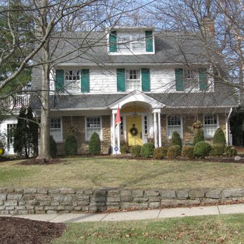 Midwest Professional Window Cleaning - Window Washing Near Me - Blue Ash, Ohio Midwest Professional Window Cleaning - Window Washing Near Me - Blue Ash, Ohio