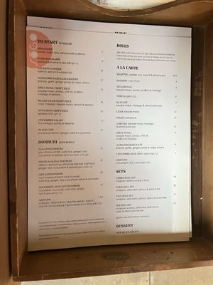 Sōgo Highland Park by null