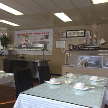 Fresh Taste Corner - Chinese Near Me - Calgary, Alberta Fresh Taste Corner - Chinese Near Me - Calgary, Alberta