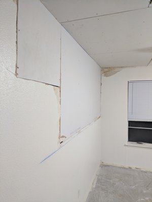 Kensington Apartments