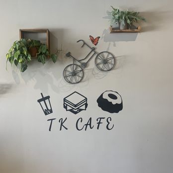 TK Cafe - Asian Fusion Near Me - Burbank, California TK Cafe - Asian Fusion Near Me - Burbank, California