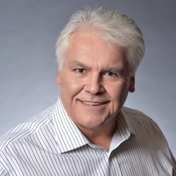 Albert J. Peinado, MD - Albert Peinado, MD