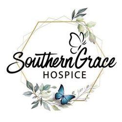 Southern Grace Hospice & Palliative Care