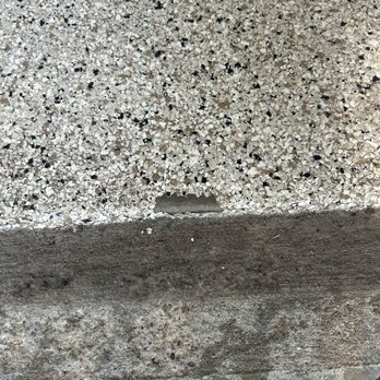 Etek Custom Coatings - Masonry/Concrete Near Me