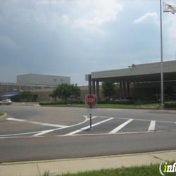 Mississippi Eyecare Associates