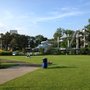Photo of Gartenbad St. Jakob