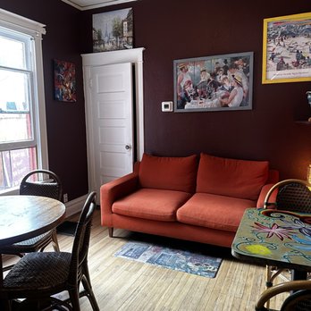 Highlands Cork & Cafe - another fun room - Coffee & Tea Near Me - Denver, Colorado Highlands Cork & Cafe - another fun room - Coffee & Tea Near Me - Denver, Colorado