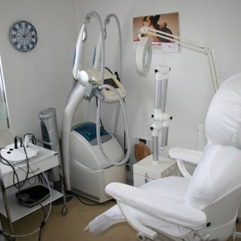 Dr. Med. Lothar Walther - Dermatologists Near Me - Nuremberg, BY Dr. Med. Lothar Walther - Dermatologists Near Me - Nuremberg, BY