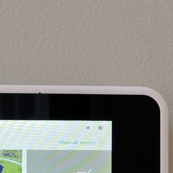 Vivint - Vivint cameras down less then 12 hours after install attempt to troubleshoot with vivint x2 - Security Systems Near Me - Austin, Texas Vivint - Vivint cameras down less then 12 hours after install attempt to troubleshoot with vivint x2 - Security Systems Near Me - Austin, Texas