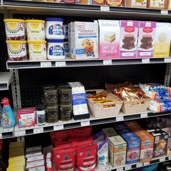 Thom's Market - Breakfast and sweets - Convenience Stores Near Me - Austin, Texas Thom's Market - Breakfast and sweets - Convenience Stores Near Me - Austin, Texas