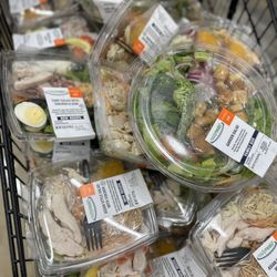 Lighthouse Food Rescue & Distribution