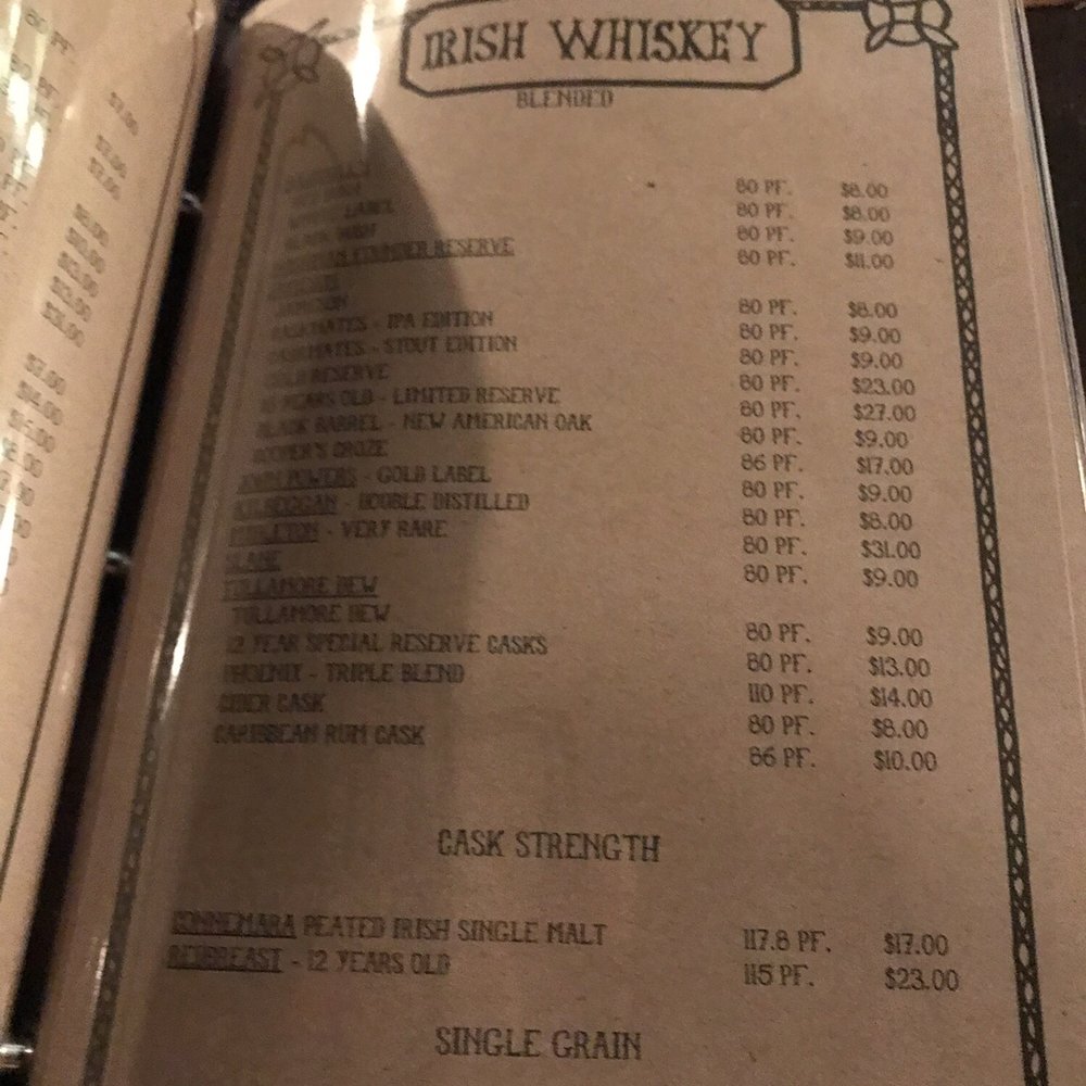 Seven Grand - Whiskey Bars Near Me - Austin, Texas Seven Grand - Whiskey Bars Near Me - Austin, Texas
