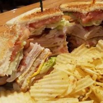 The Fall Inn Bar & Grill - Sandwiches - American Near Me - Duluth, Minnesota The Fall Inn Bar & Grill - Sandwiches - American Near Me - Duluth, Minnesota