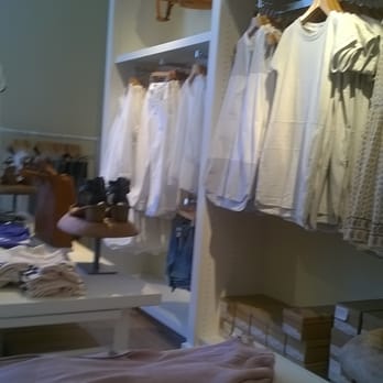 Madewell - Women's Clothing Near Me - San Diego, California Madewell - Women's Clothing Near Me - San Diego, California