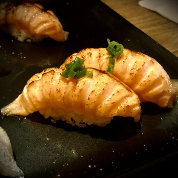 Mikuni - Japanese Near Me - Davis, California Mikuni - Japanese Near Me - Davis, California