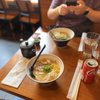 WakuWaku gift card