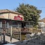 Photo of La Vecchia Trattoria Le Gresine