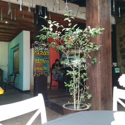Inside Inside