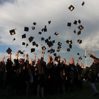 Lutheran High School - Middle Schools & High Schools Near Me - Parker, Colorado Lutheran High School - Middle Schools & High Schools Near Me - Parker, Colorado