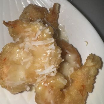 Sake Japanese Steakhouse - Coconut Shrimp - Sushi Bars Near Me - Garrison, Maryland Sake Japanese Steakhouse - Coconut Shrimp - Sushi Bars Near Me - Garrison, Maryland